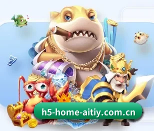 h5-home-aitiy.com.cn的故事 - 体育资讯内容服务